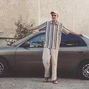 ���������� �������, ���� ������� Artem, 38 ���, ������������ ��� ���������