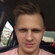  ,   , 28 ,   ,   , c , 