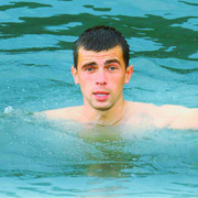 ���������� �������, ���� ������� ����, 33 ����, ������������ ��� ������