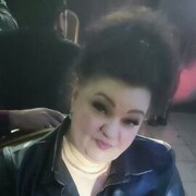  ,   , 55 ,   c 