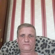  ,   , 57 ,   , 