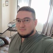  ,   , 29 ,   ,   , c , 