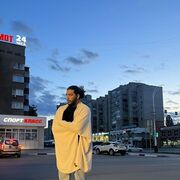 ���������� ������, ���� ����� Pola, 22 ����, ������������ ��� ������, ����� � ���������, c�������� ���������, ���������