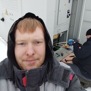 ���������� ������, ���� ������� ���������, 36 ���, ������������ ��� ������, ����� � ���������, c�������� ���������