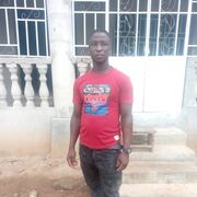 ���������� ������, ���� ������� Collins, 40 ���, ������������ ��� ������, ����� � ���������