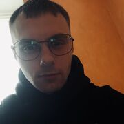 ���������� ������, ���� ������� ������, 30 ���, ������������ ��� ������, ����� � ���������, c�������� ���������, ���������