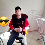  ,  , 25