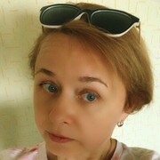  ,   , 47 ,     , c 
