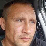  ,  , 40