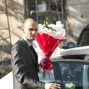 ���������� ������, ���� ������� Harry, 37 ���, ������������ ��� ������, ����� � ���������, c�������� ���������