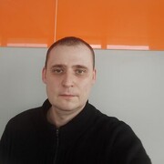  ,  , 35