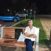  ,   , 54 ,   ,   , c , 
