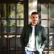 ���������� �����-���������, ���� ������� �������, 27 ���, ������������ ��� ������, ����� � ���������, c�������� ���������