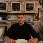  Korfez,  Kerem, 27