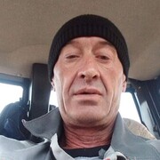  ,  , 57