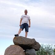 ���������� �����-���������, ���� ������� ���������, 39 ���, ������������ ��� ����� � ���������, c�������� ���������