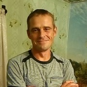  ,  , 43