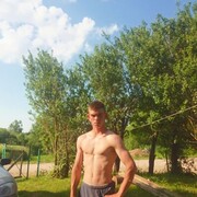 ���������� ������, ���� ����� ���������, 23 ����, ������������ ��� ������, ����� � ���������