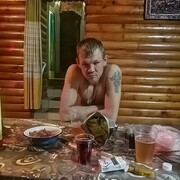  ,   , 44 ,   ,   