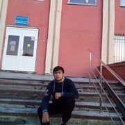  ,   Khurya, 28 ,   ,   , c , 