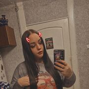 ���������� �����������, ���