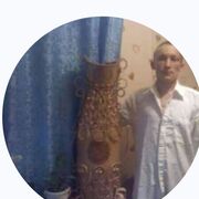  ,  , 46