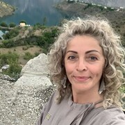 ���������� ������, ���� ������� ������, 46 ���, ������������ ��� ������, ����� � ���������