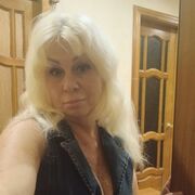 ���������� ��������, ���� ������� �������, 58 ���, ������������ ��� ������, ����� � ���������