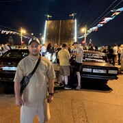 ���������� ������, ���� ������� �����, 32 ����, ������������ ��� ������, ����� � ���������