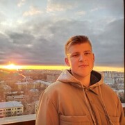 ���������� ������ ��������, ���� ������� ������, 26 ���, ������������ ��� ������, ����� � ���������, c�������� ���������