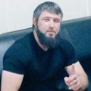  ,   Bilal, 36 ,   ,   