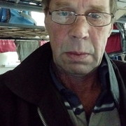 ���������� ������, ���� ������� ���, 61 ���, ������������ ��� ����� � ���������, c�������� ���������