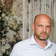  ,   , 41 ,     , c 