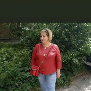 ���������� �����������, ���� ������� �����, 49 ���, ������������ ��� ������, ����� � ���������