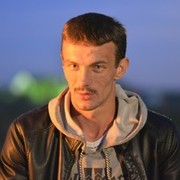  -,   , 40 ,   