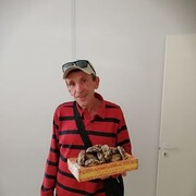  -,   , 56 ,   c 