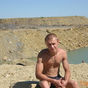 ,   Sashka, 38 ,   