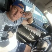 ���������� ������ ����� ������, ������� �����, 44