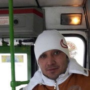  ,   , 37 ,   