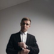 ���������� ������� ��������, ���� ������� �����, 38 ���, ������������ ��� ������, ����� � ���������