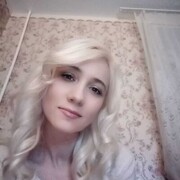  ,   , 59 ,   ,   , c 