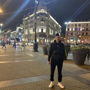 ���������� ���������, ���� ������� ������, 33 ����, ������������ ��� ������, ����� � ���������, c�������� ���������