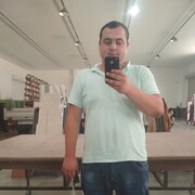  ,   Sasa, 36 ,   ,   , c 