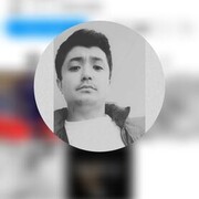  ,   KHAKIM, 35 ,   c 