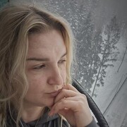 ���������� �����������, ���� ������� ���, 42 ����, ������������ ��� c�������� ���������