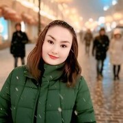 ���������� ������, �������