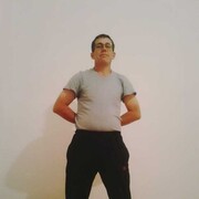 ���������� �����, ���� ������� �����, 47 ���, ������������ ��� ������, ����� � ���������, c�������� ���������