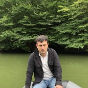 ���������� ���������, ���� ������� ���, 41 ���, ������������ ��� ������, ����� � ���������, c�������� ���������