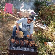  ,   , 59 ,   ,   , c , 