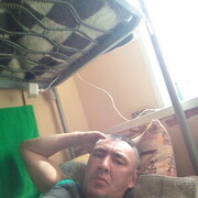  ,   , 50 ,   ,   , c 